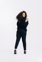 Lade das Bild in den Galerie-Viewer, Heavy Hoodie *Yakamoz*