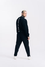 Lade das Bild in den Galerie-Viewer, Heavy Crewneck *be better than yesterday*