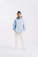 Lade das Bild in den Galerie-Viewer, Heavy Hoodie *stop snitchin*