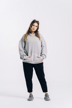 Lade das Bild in den Galerie-Viewer, Heavy Hoodie *stop snitchin*