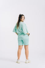 Lade das Bild in den Galerie-Viewer, Miami Beach Glass Shorts