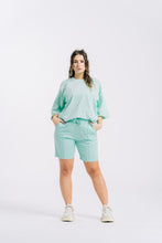 Lade das Bild in den Galerie-Viewer, Miami Beach Glass Shorts