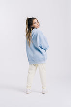 Lade das Bild in den Galerie-Viewer, Heavy Hoodie *stop snitchin*